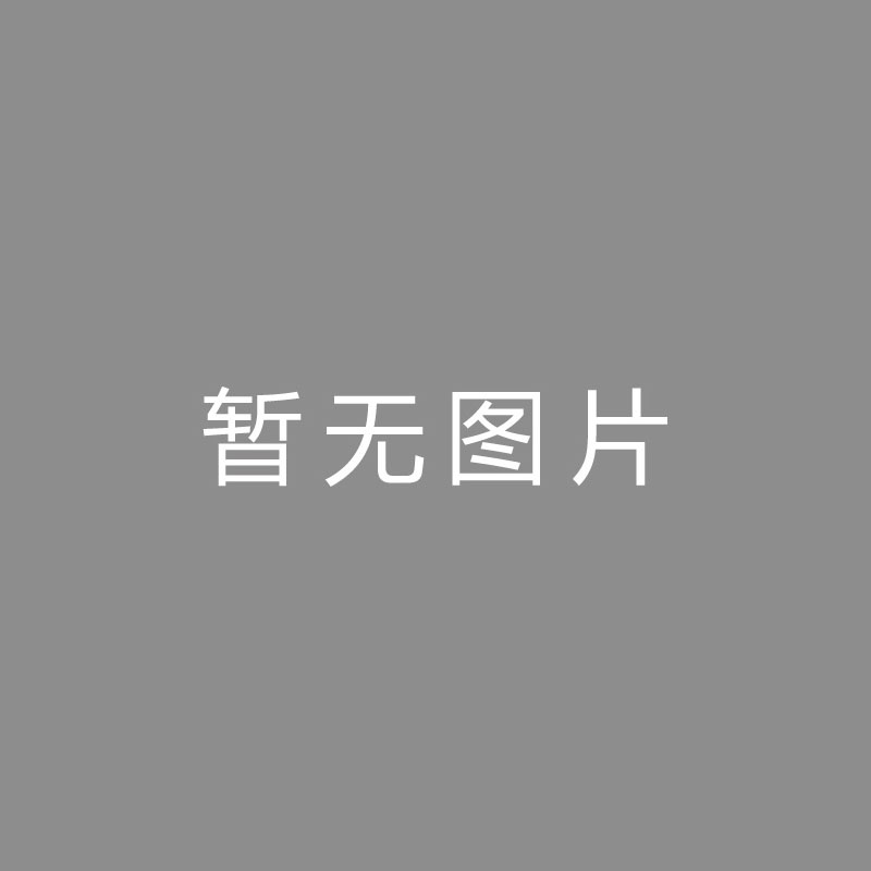 🏆拍摄 (Filming, Shooting)Shams：热火仍在与多支球队洽谈巴特勒交易